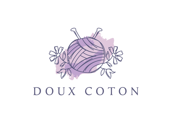 Doux Coton